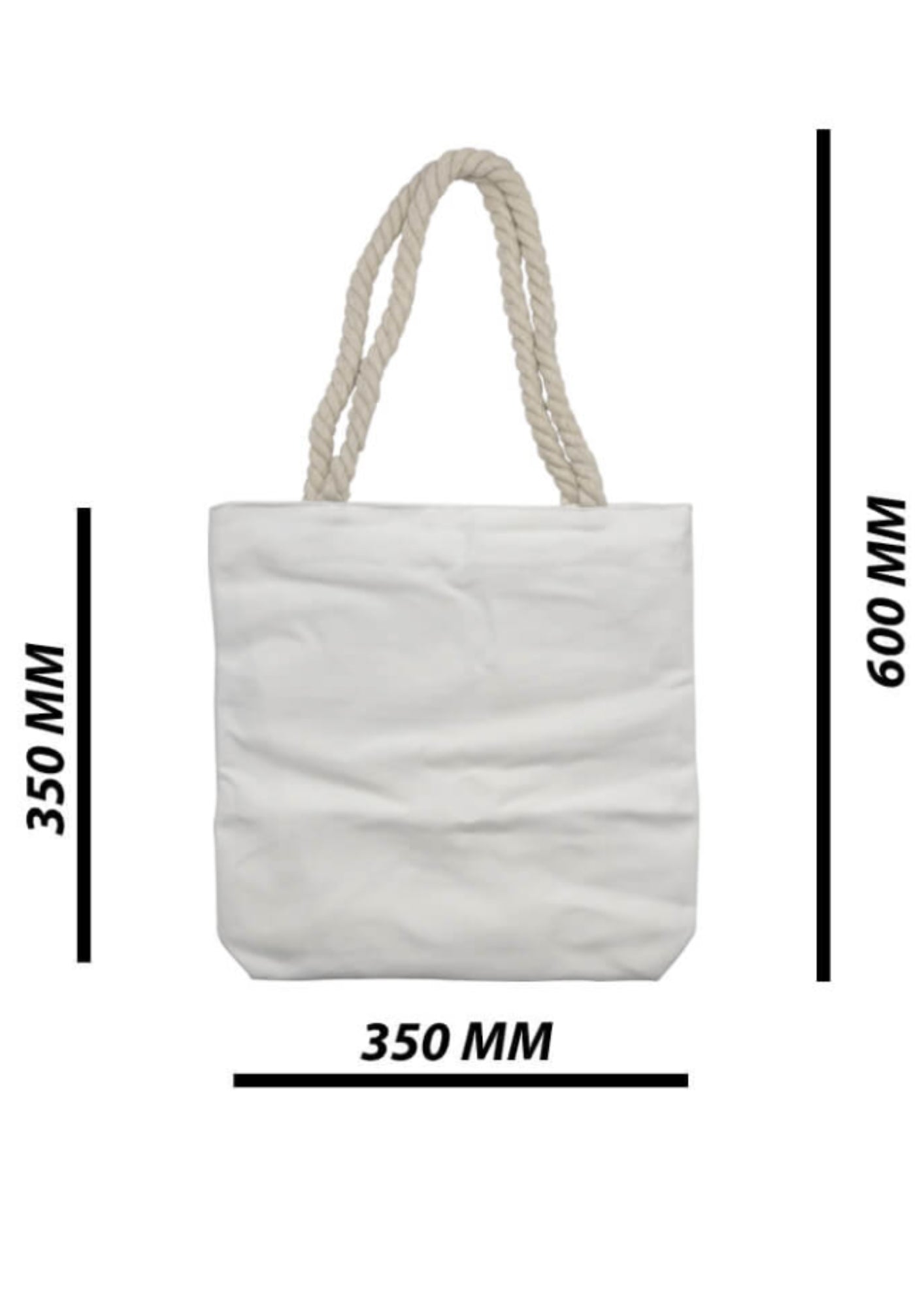 It's A Good Day To Read A Book