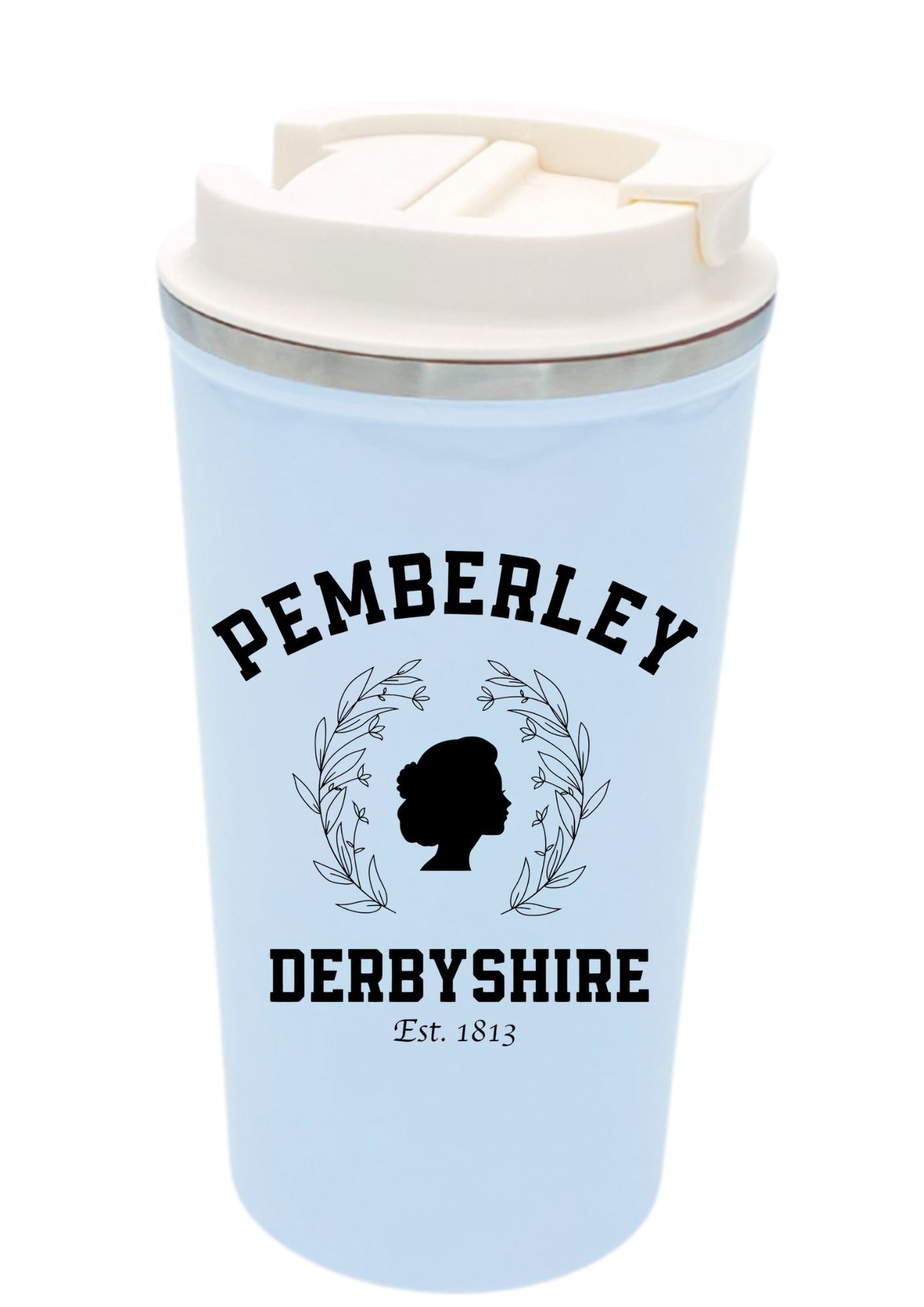 Pemberley Derbyshire