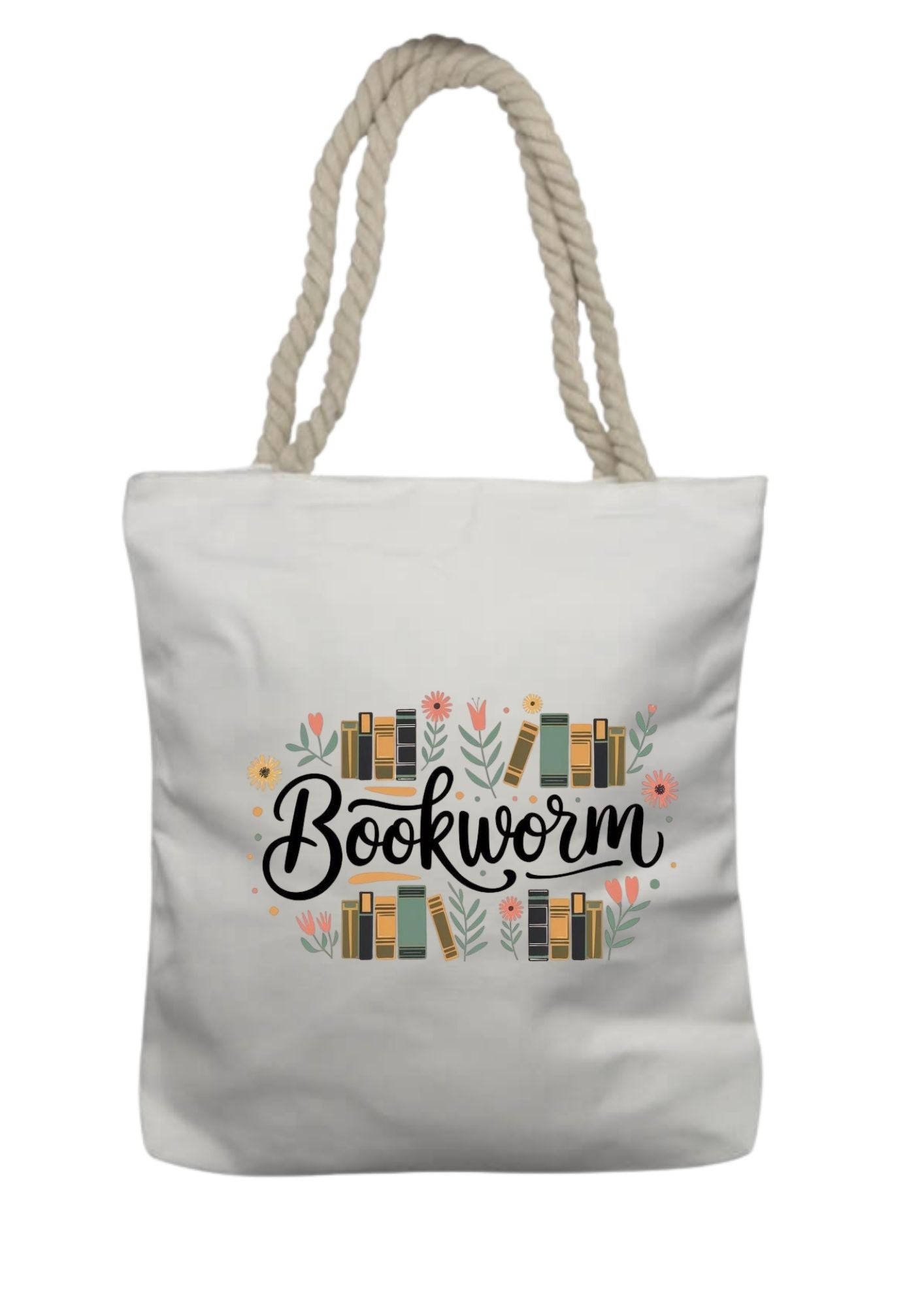 Bookworm