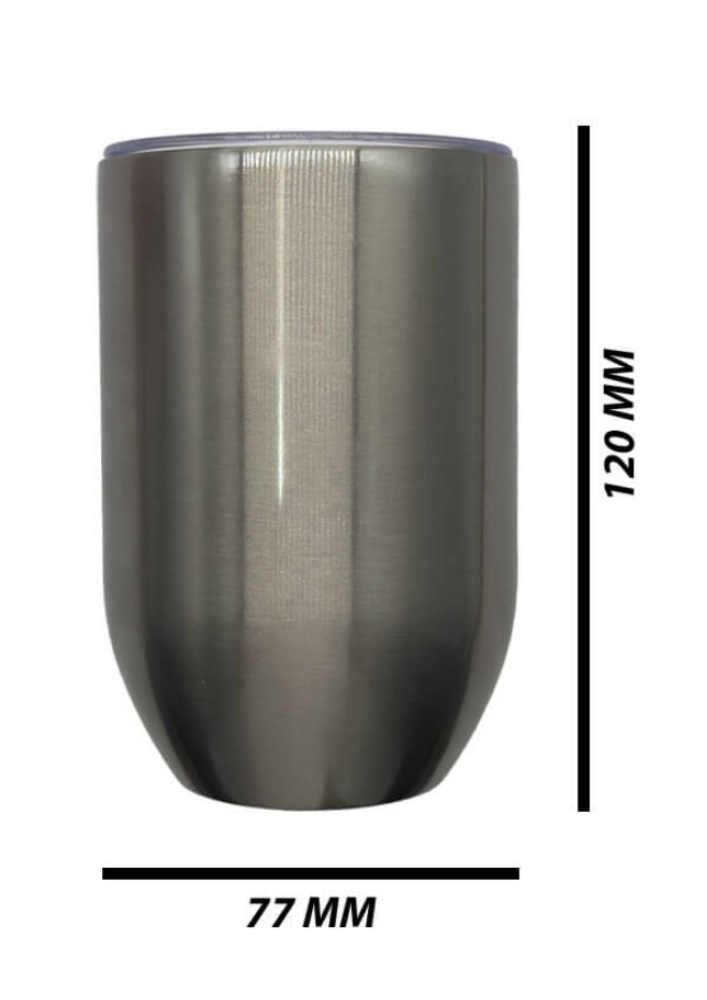 Wingleader - Basgiath War College