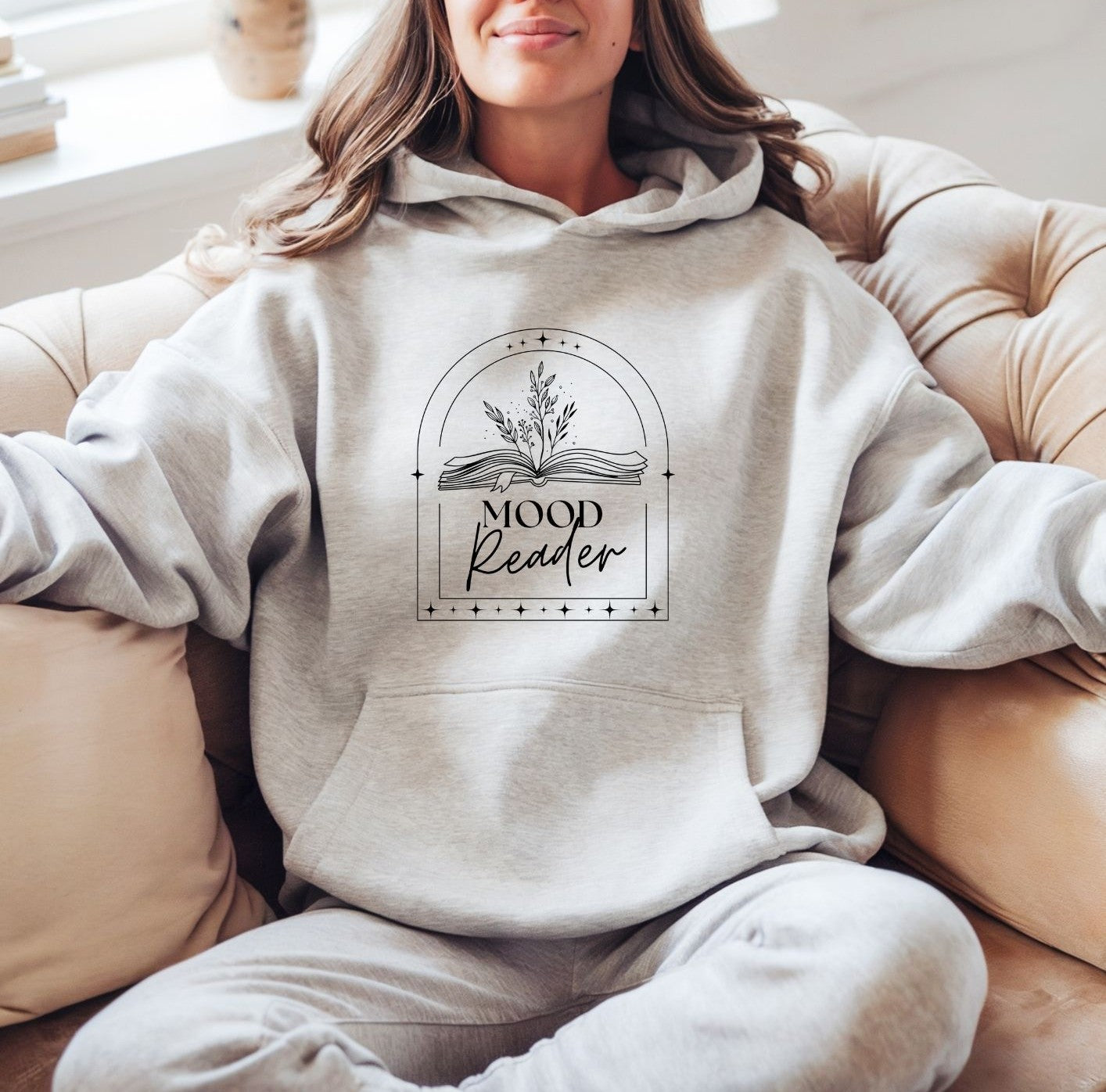 Mood Reader