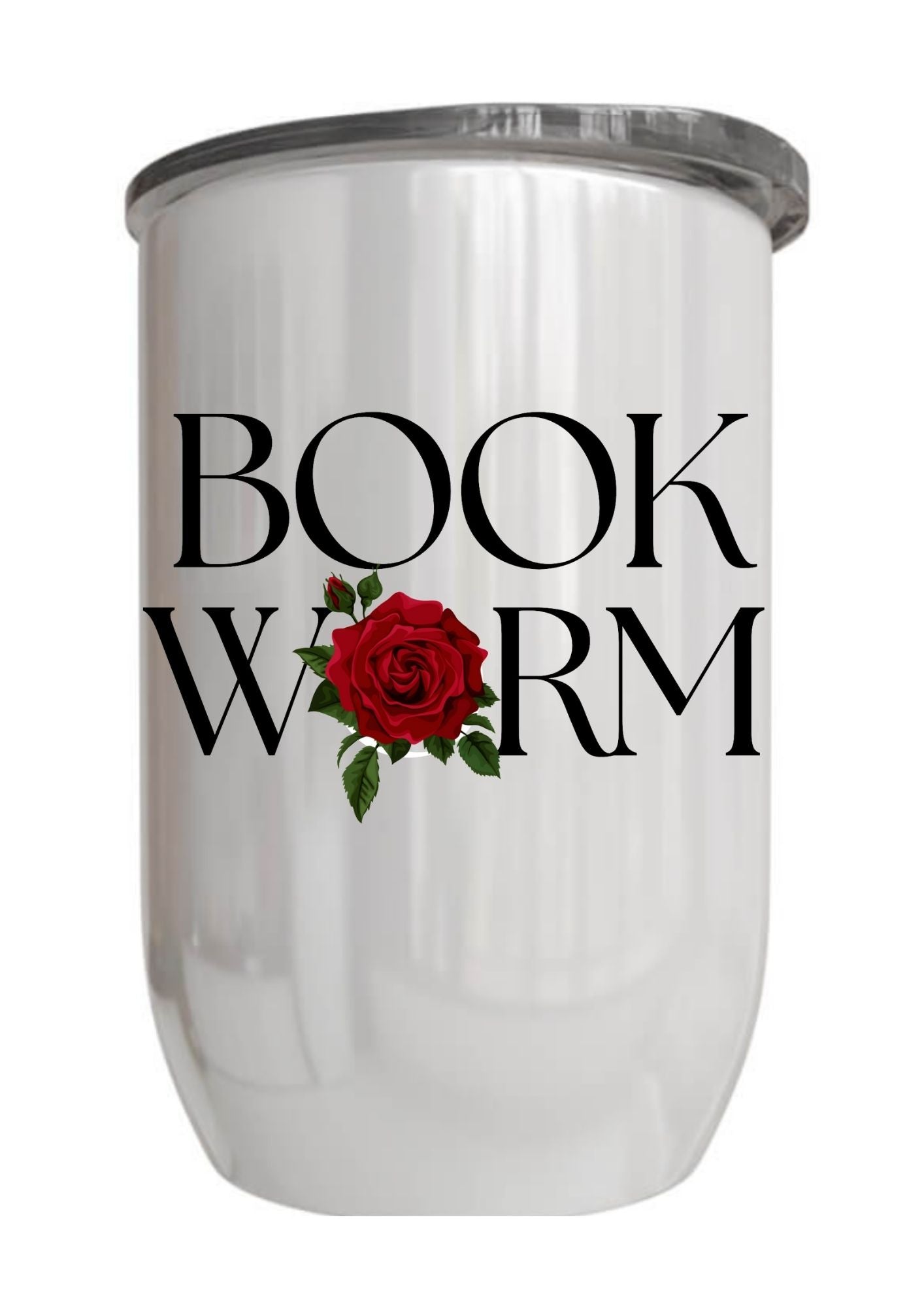 Book Worm