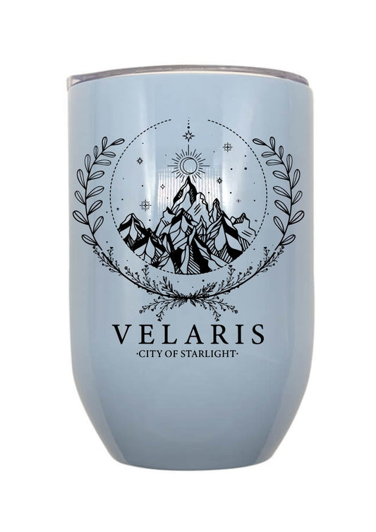 Velaris
