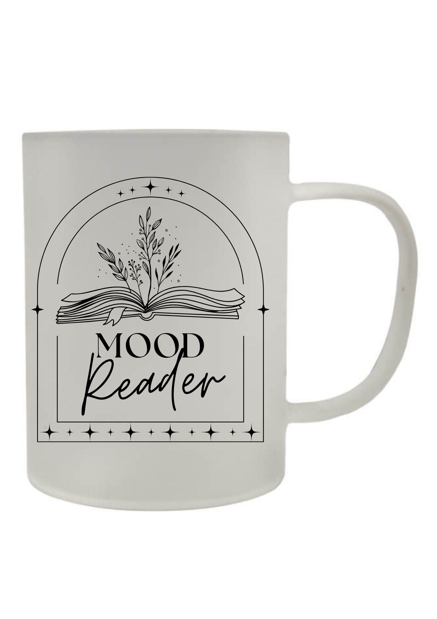 Mood Reader