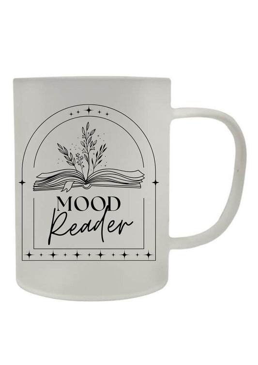 Mood Reader
