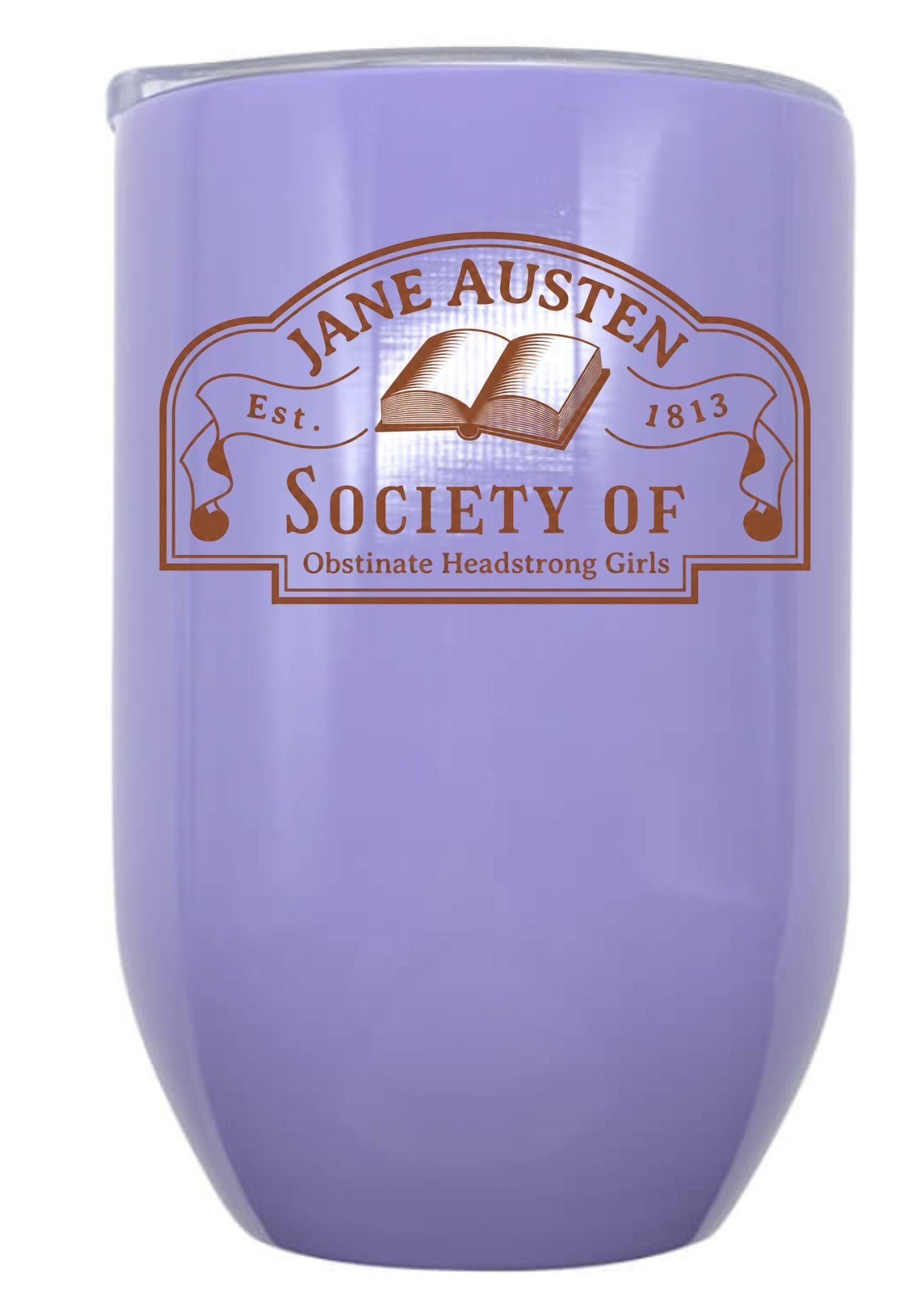 Jane Austin Society
