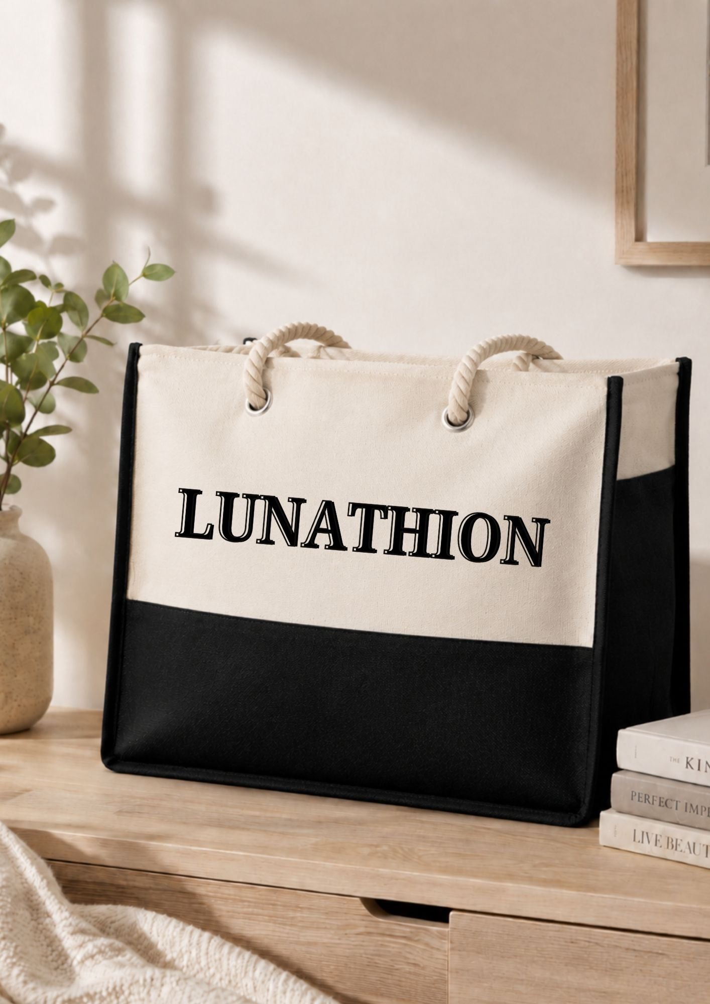 Lunathion