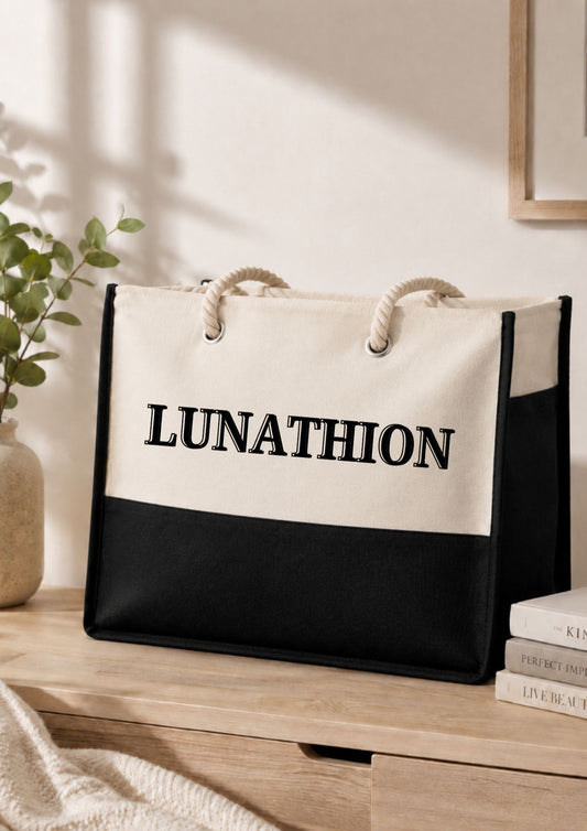 Lunathion