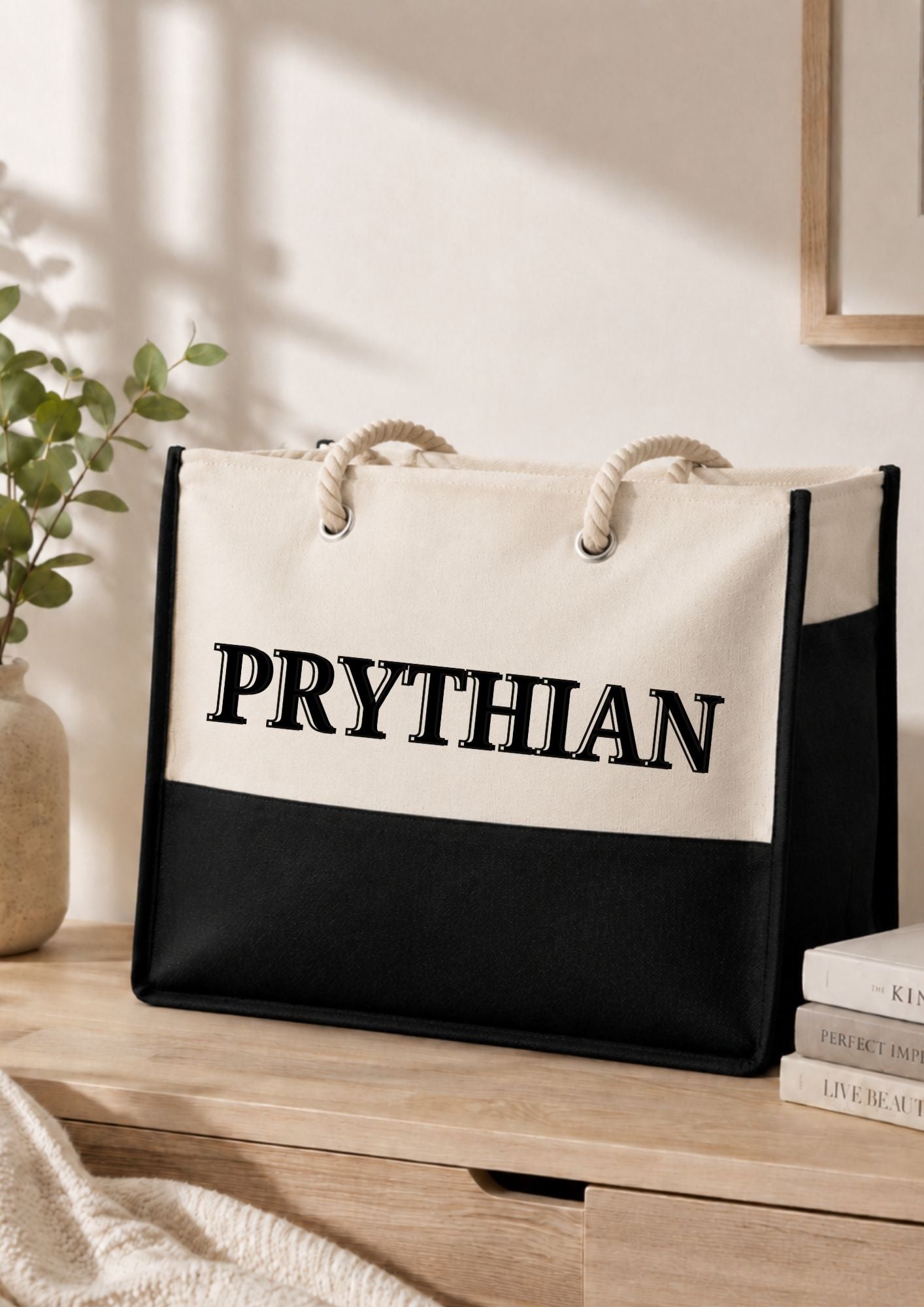 Prythian