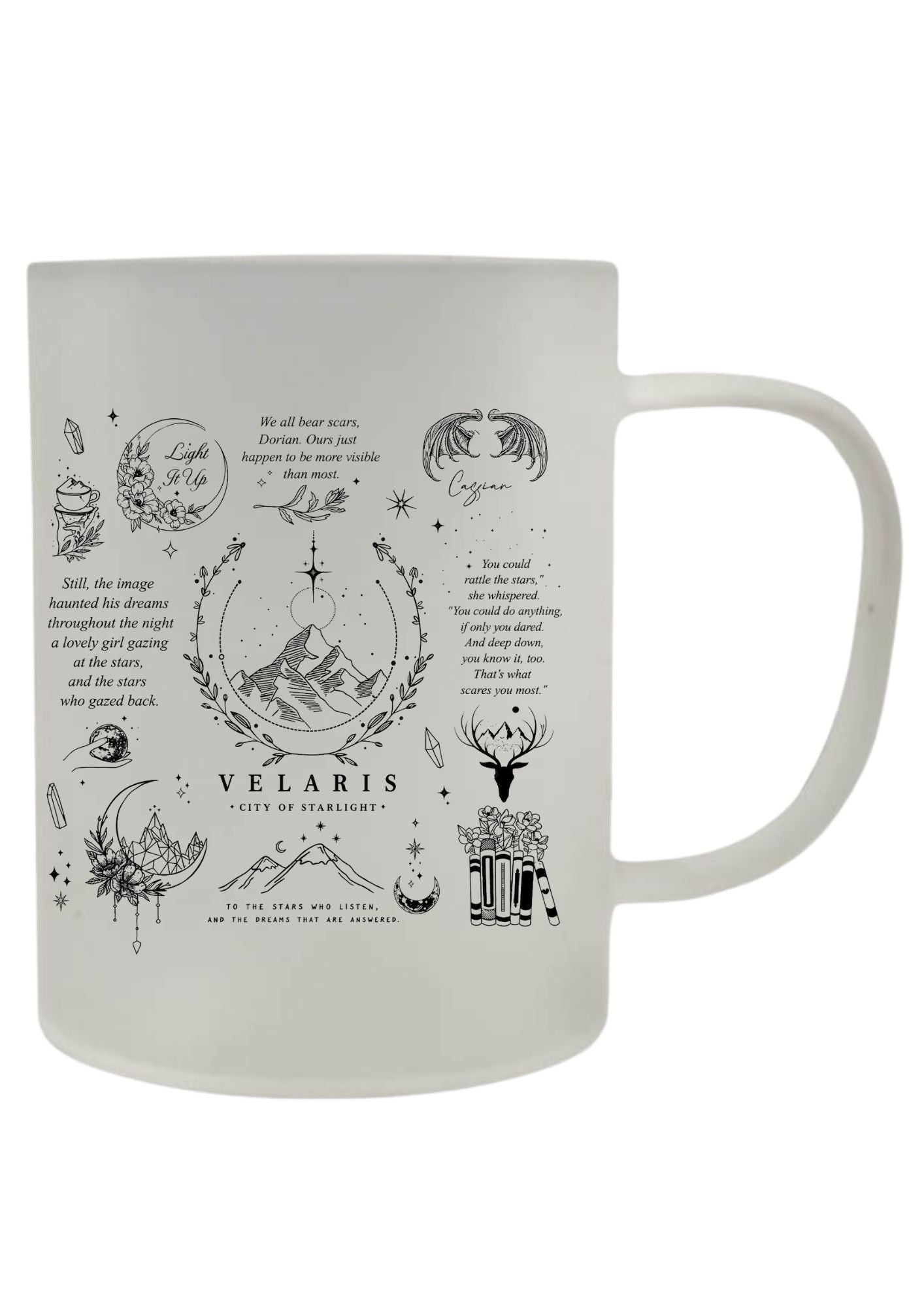Velaris