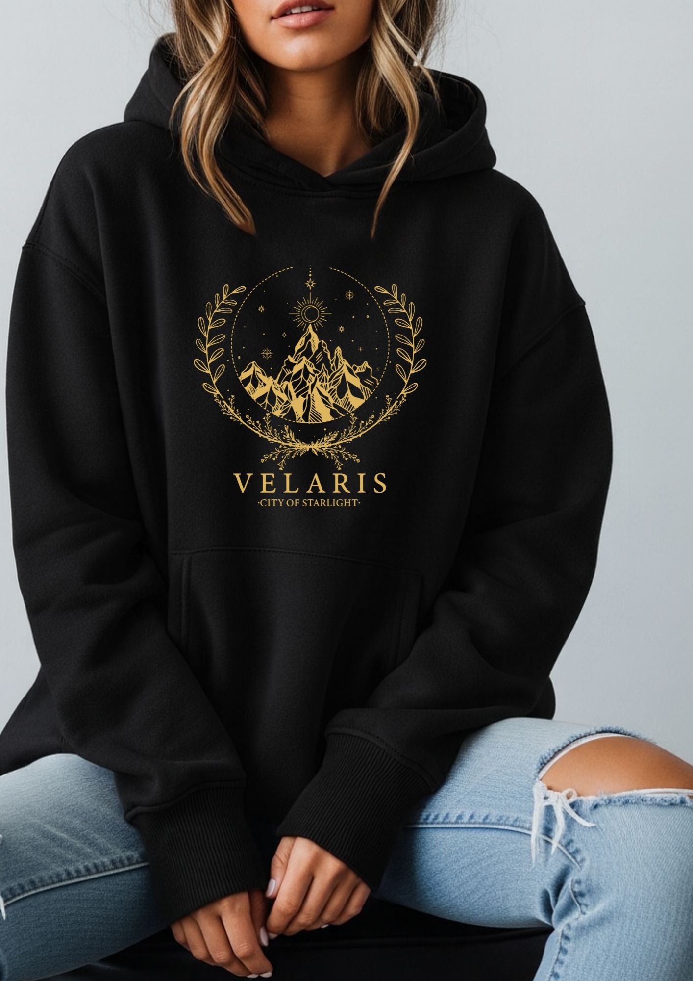 Velaris