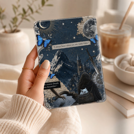 Quicksilver Theme