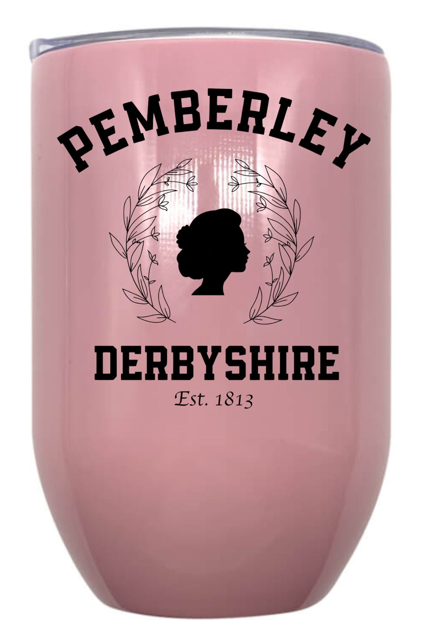 Pemberley Derbyshire