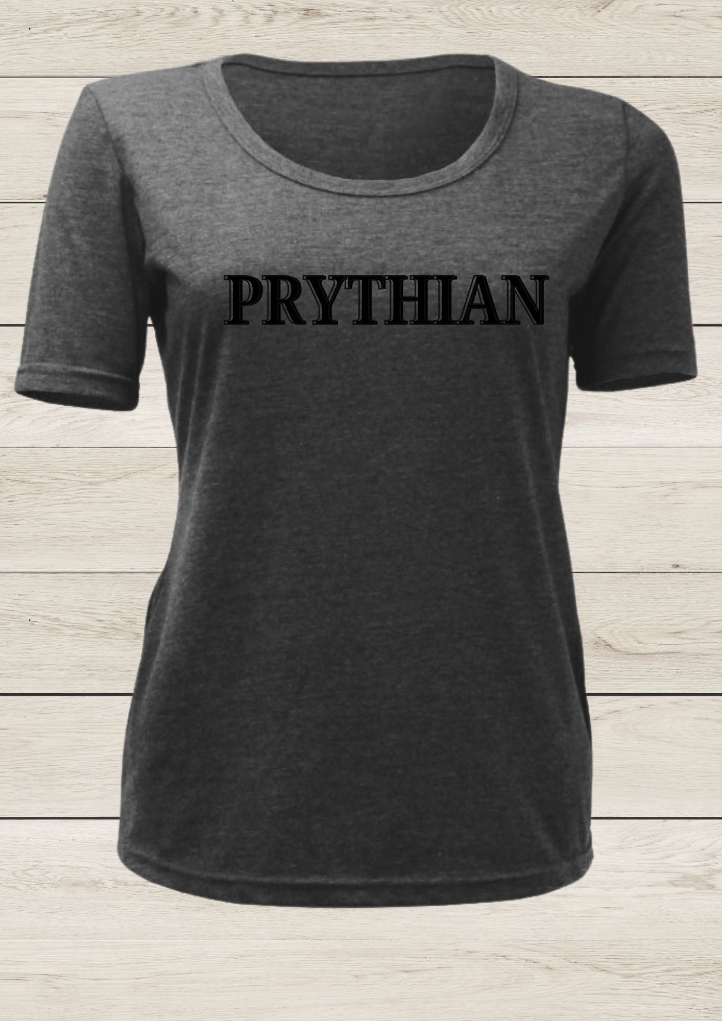 Prythian
