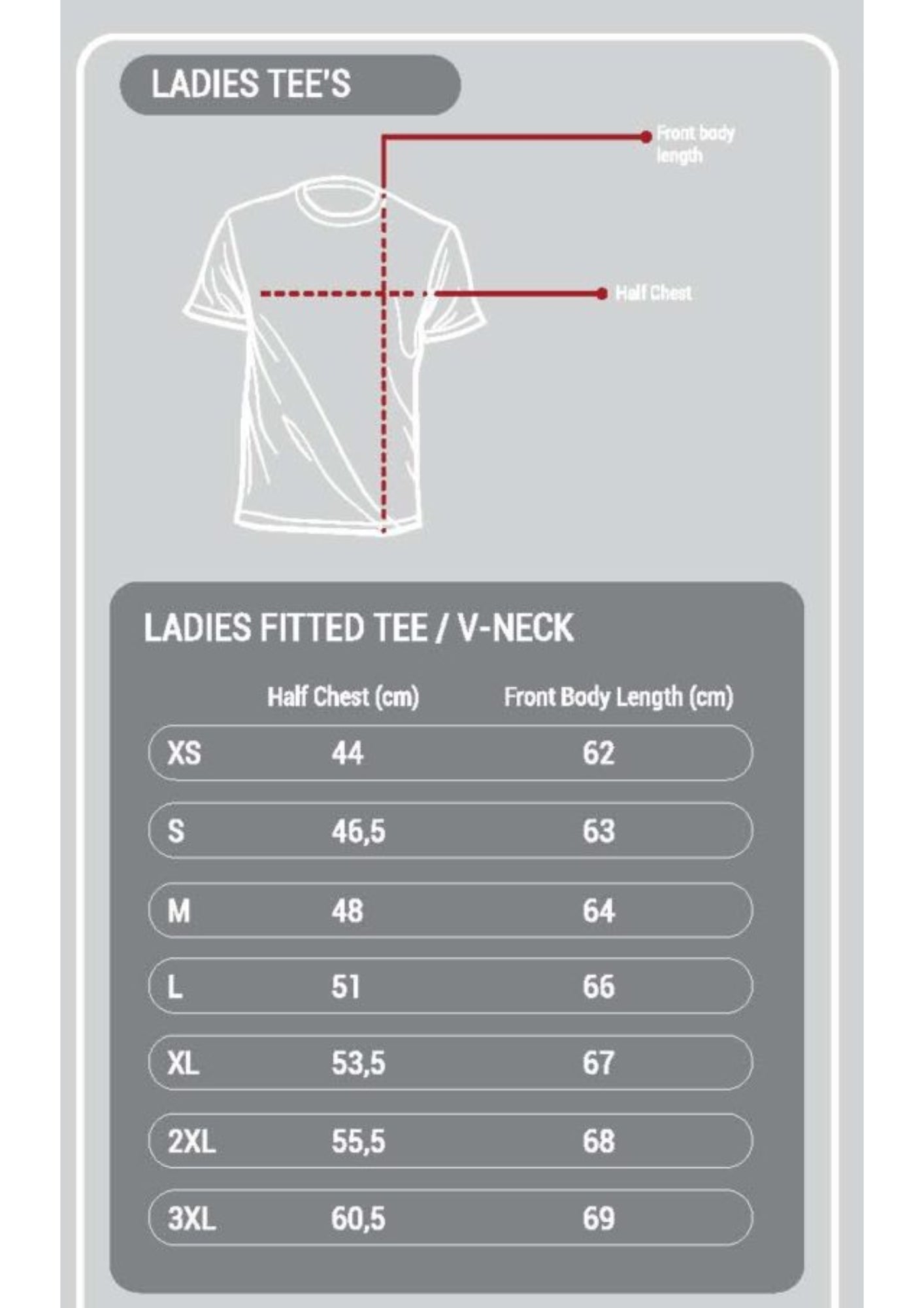 Story Teller - Ladies T-shirt, Navy