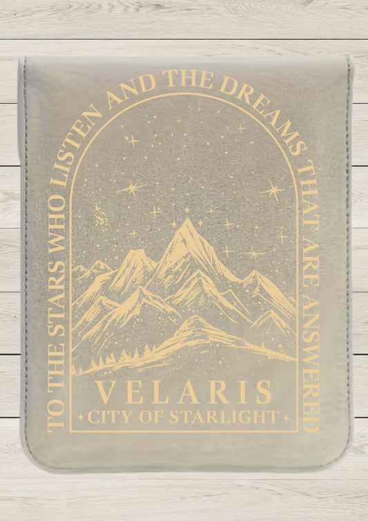 Velaris