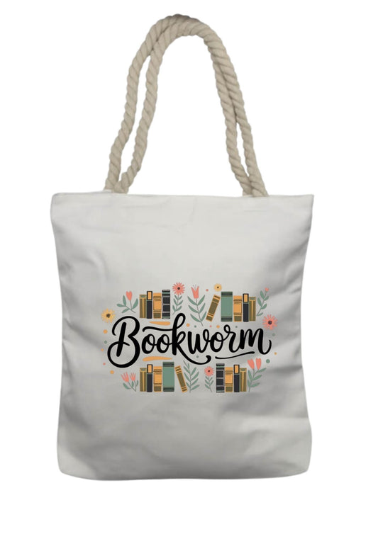 Bookworm