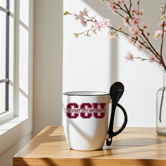 CCU