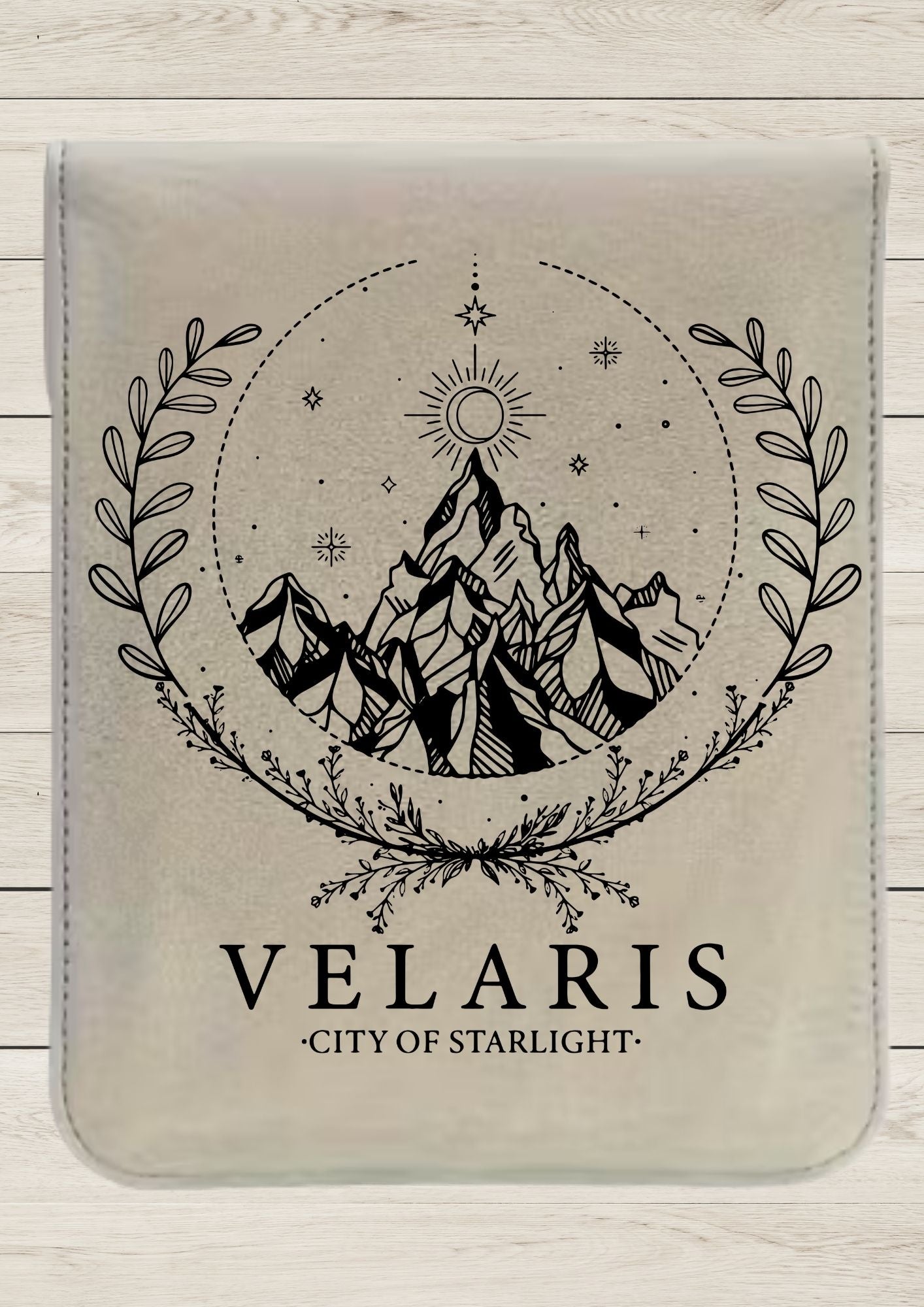 Velaris