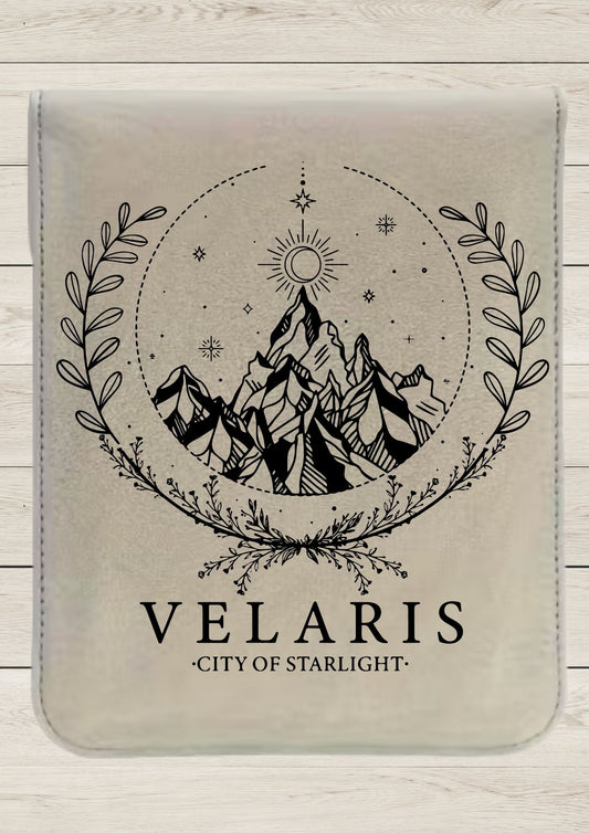 Velaris