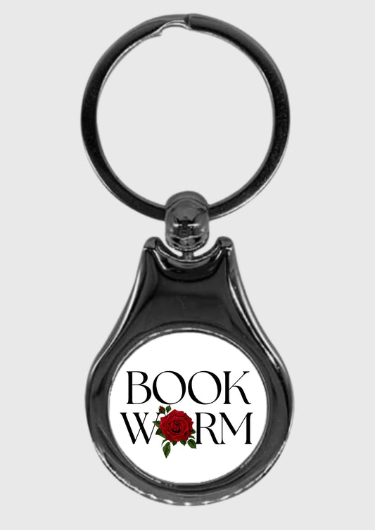 Book Worm