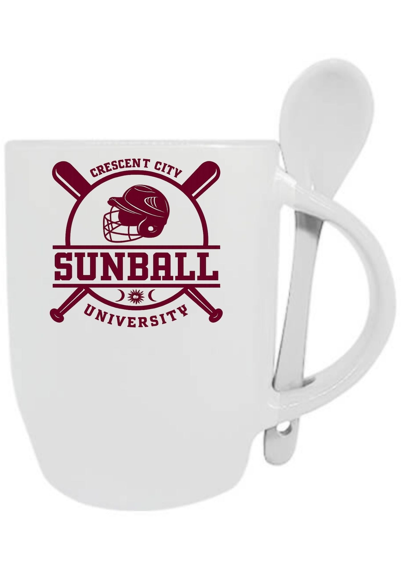 CCU Sunball