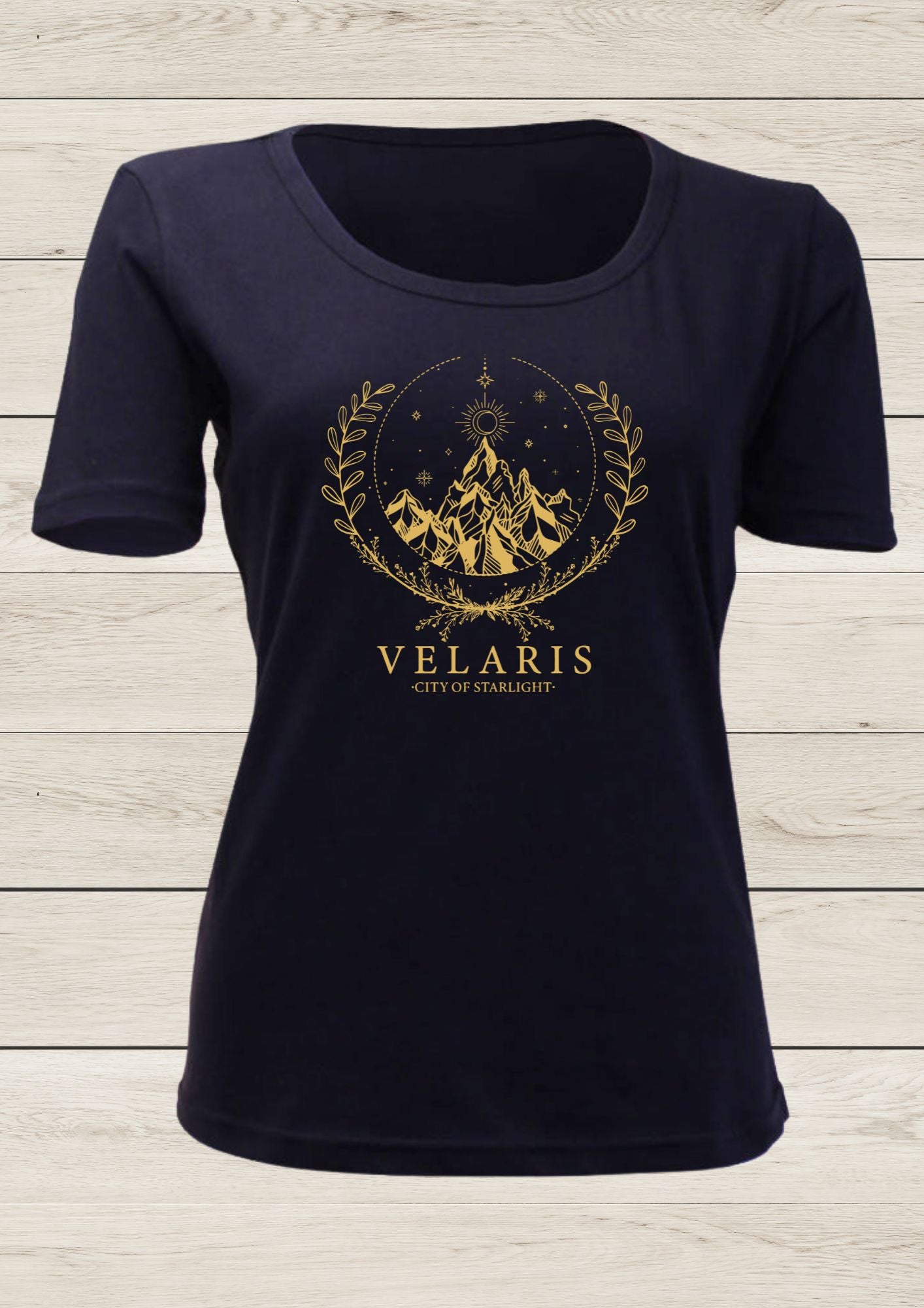 Velaris