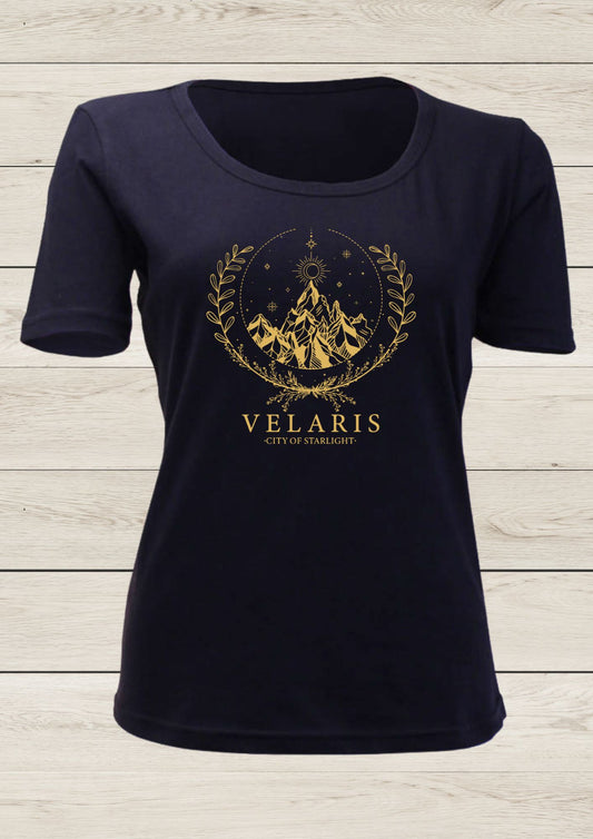 Velaris