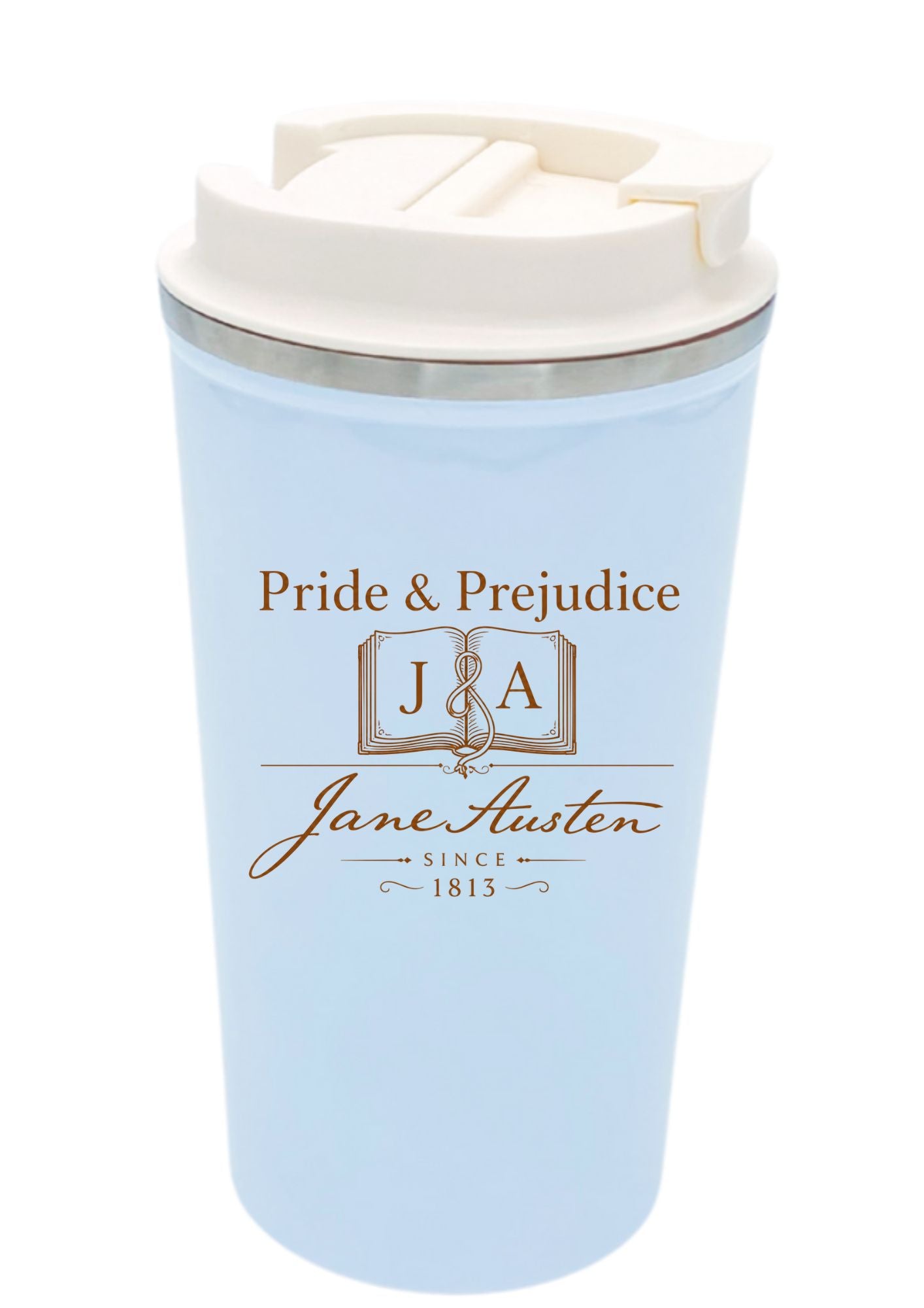 Pride And Prejudice - Since 1813