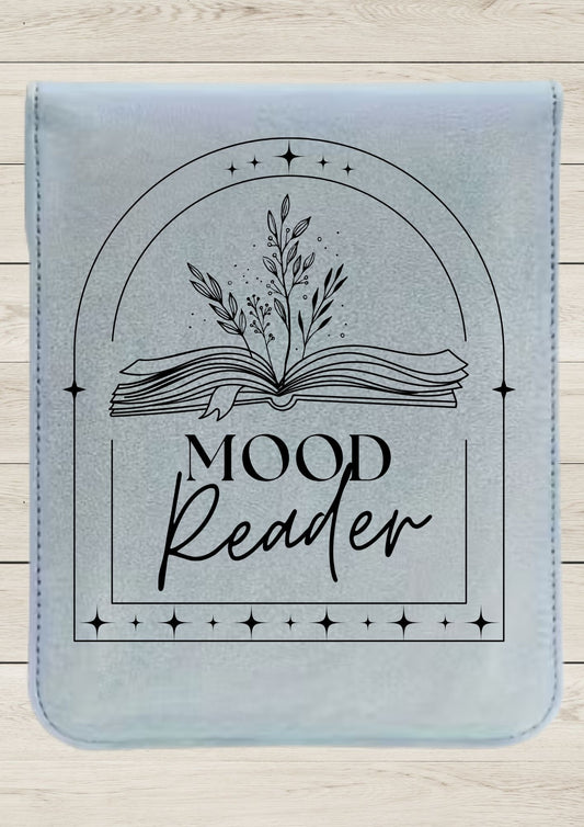 Mood Reader