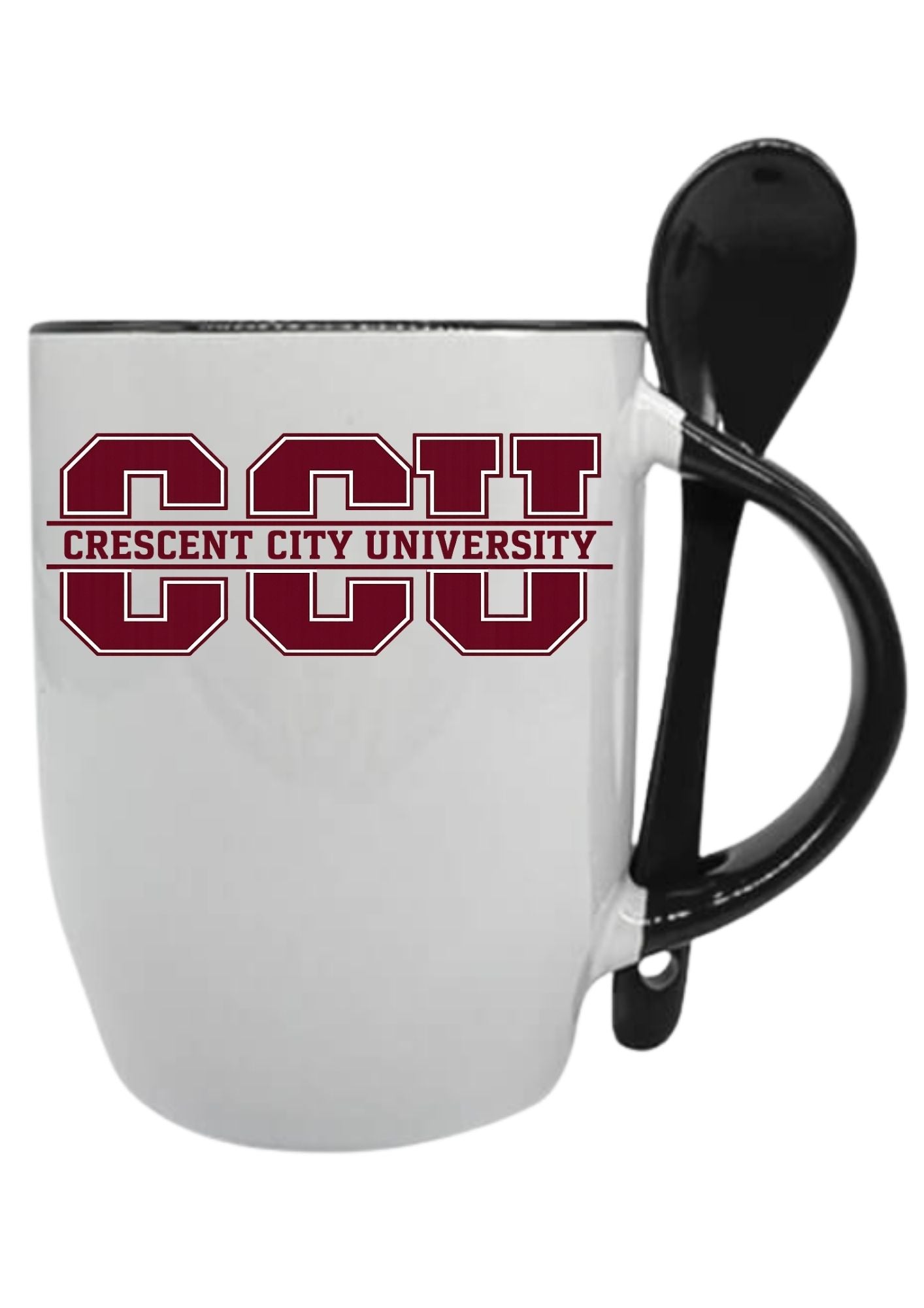 CCU