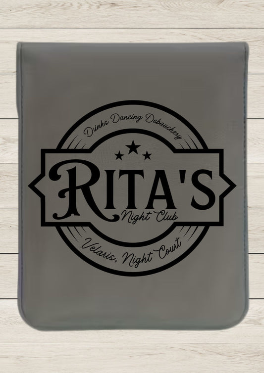 Rita's Night Club