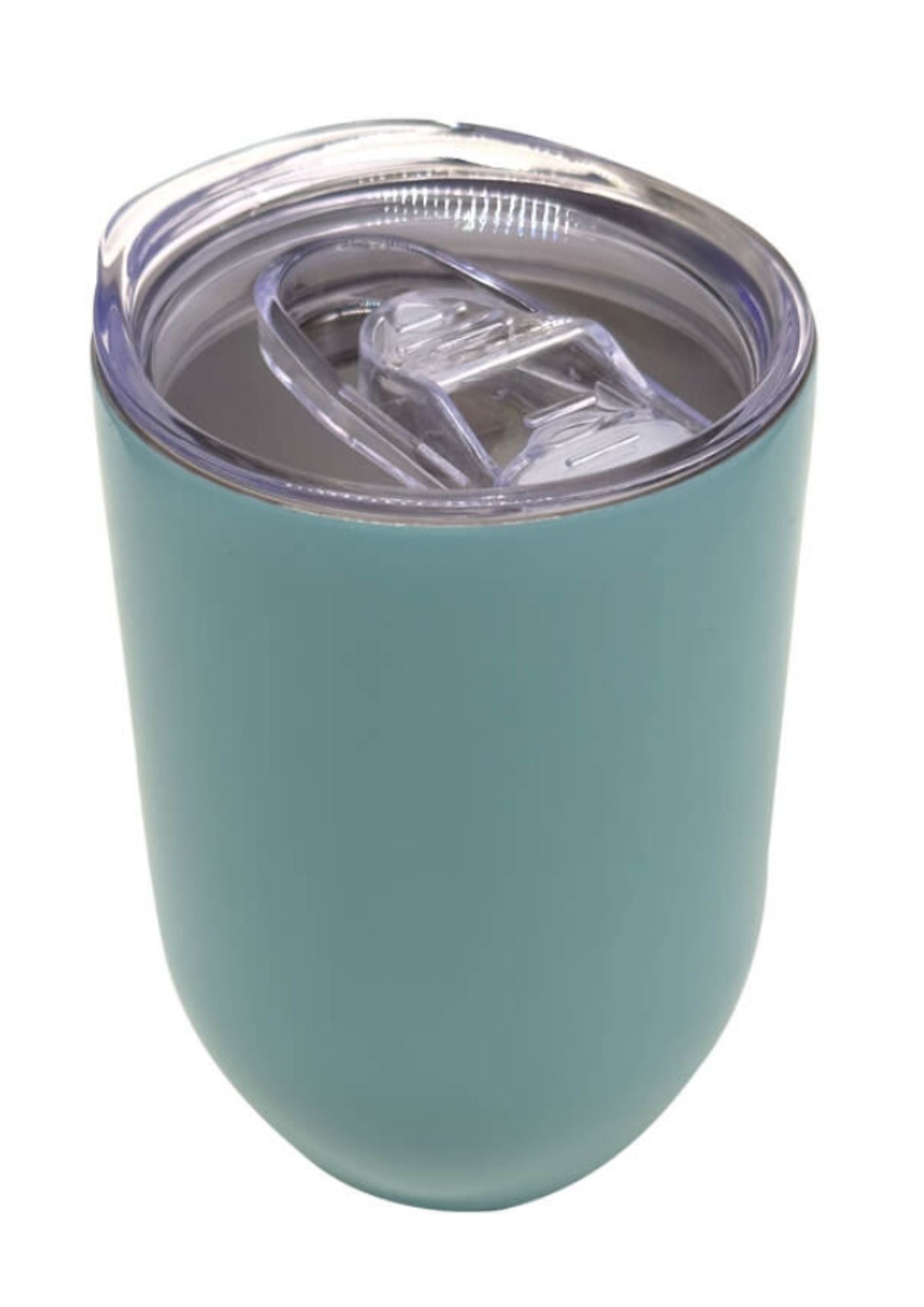 Suriel Tea Co.