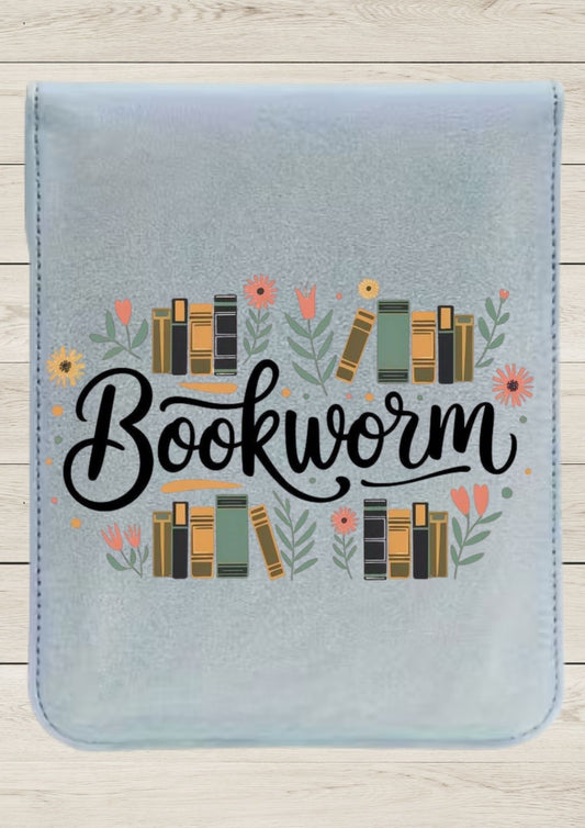 Bookworm
