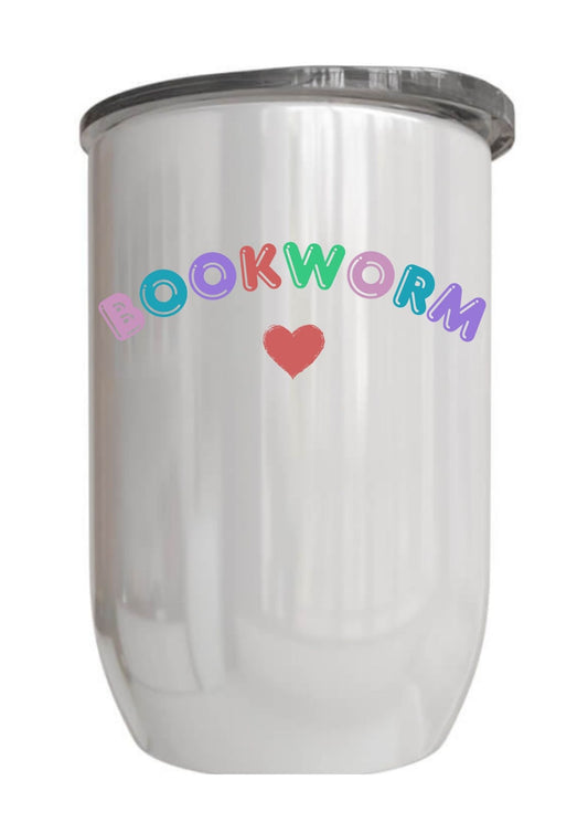 Bookworm