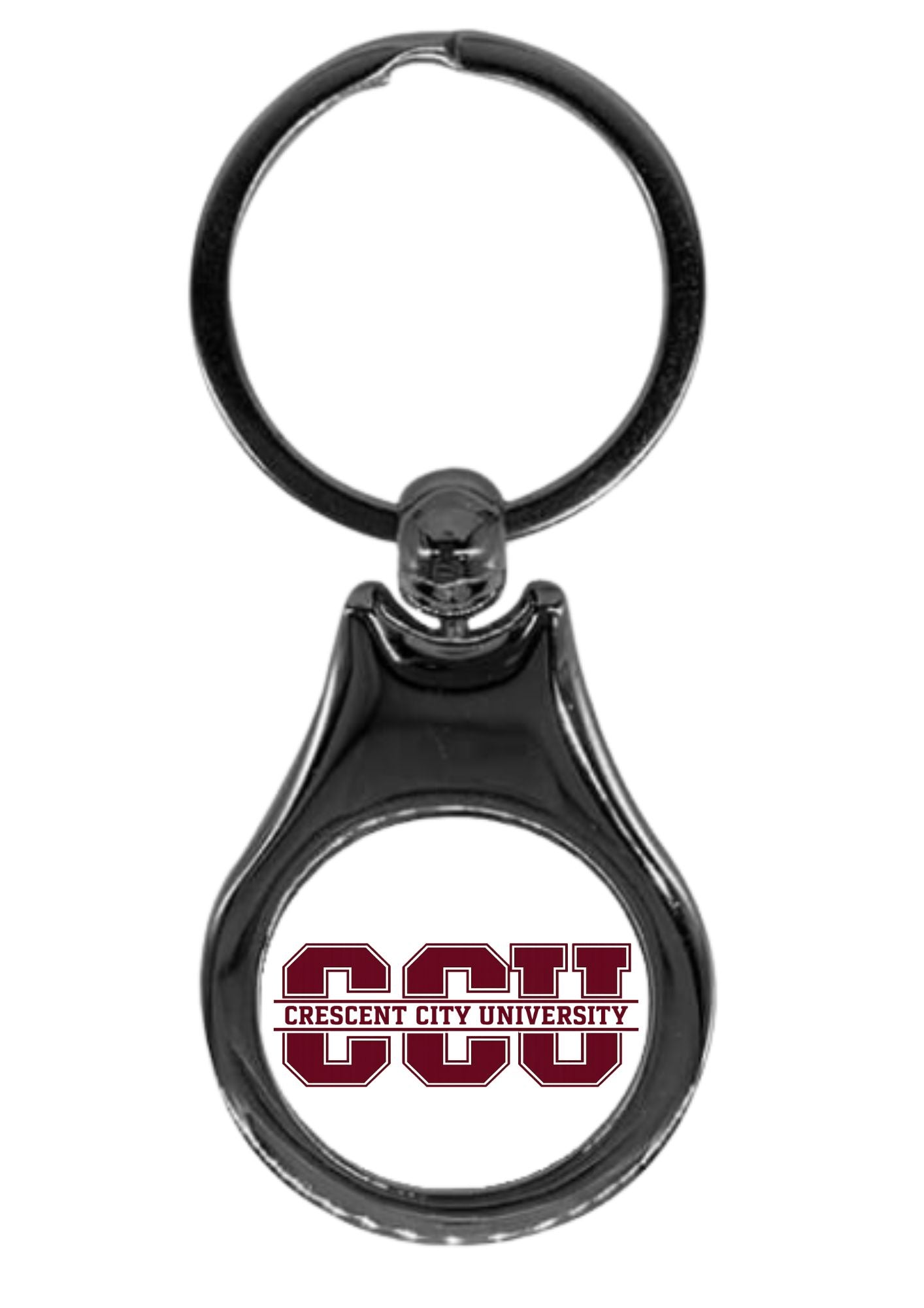 CCU University