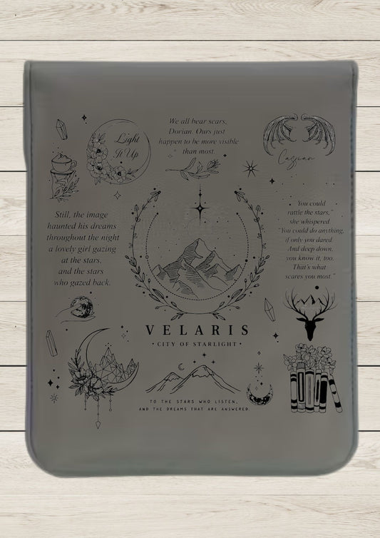 Velaris