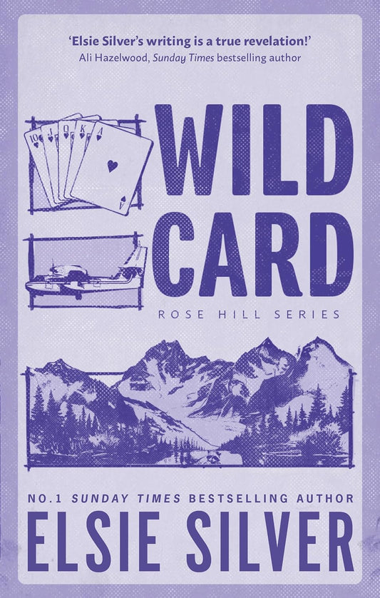 Wild Card