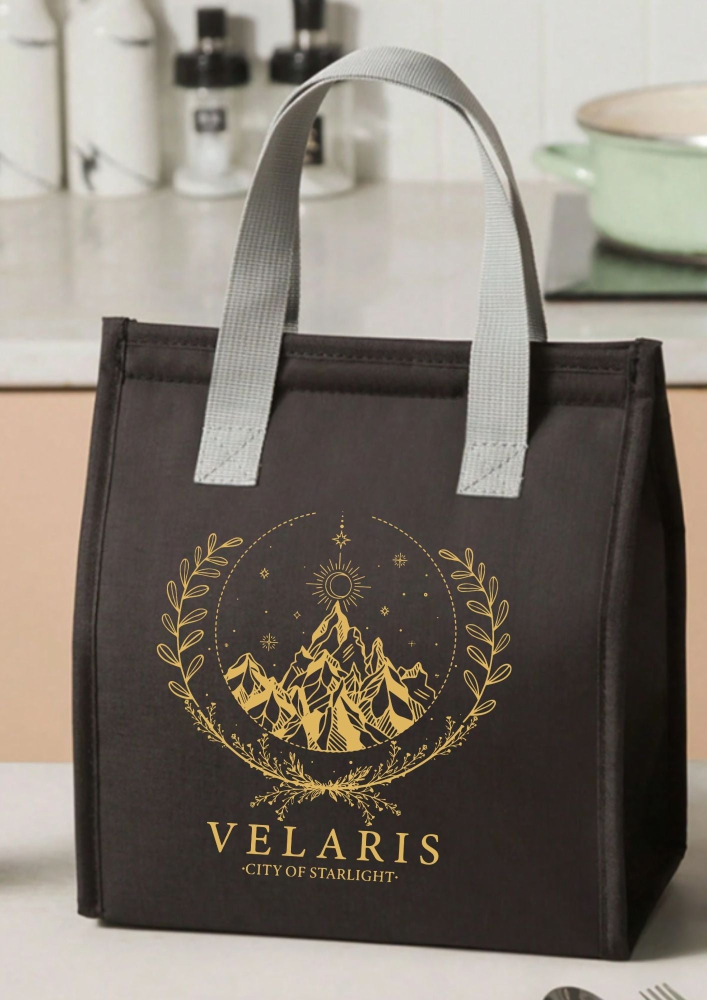 Velaris