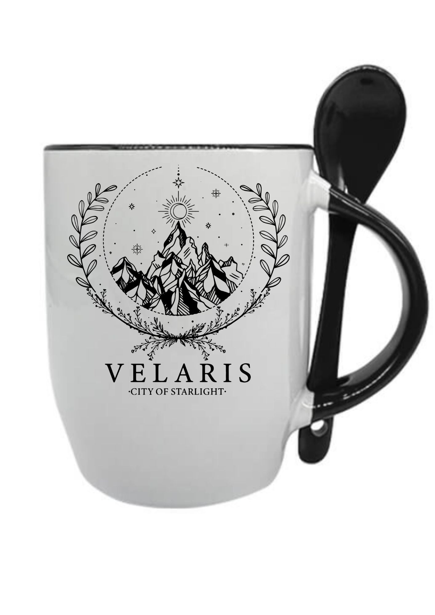 Velaris