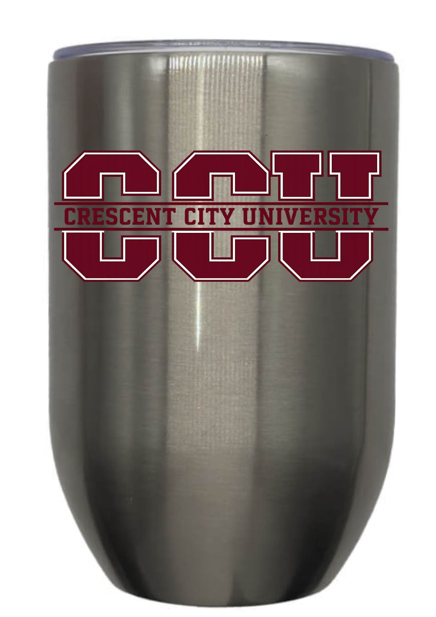 CCU University