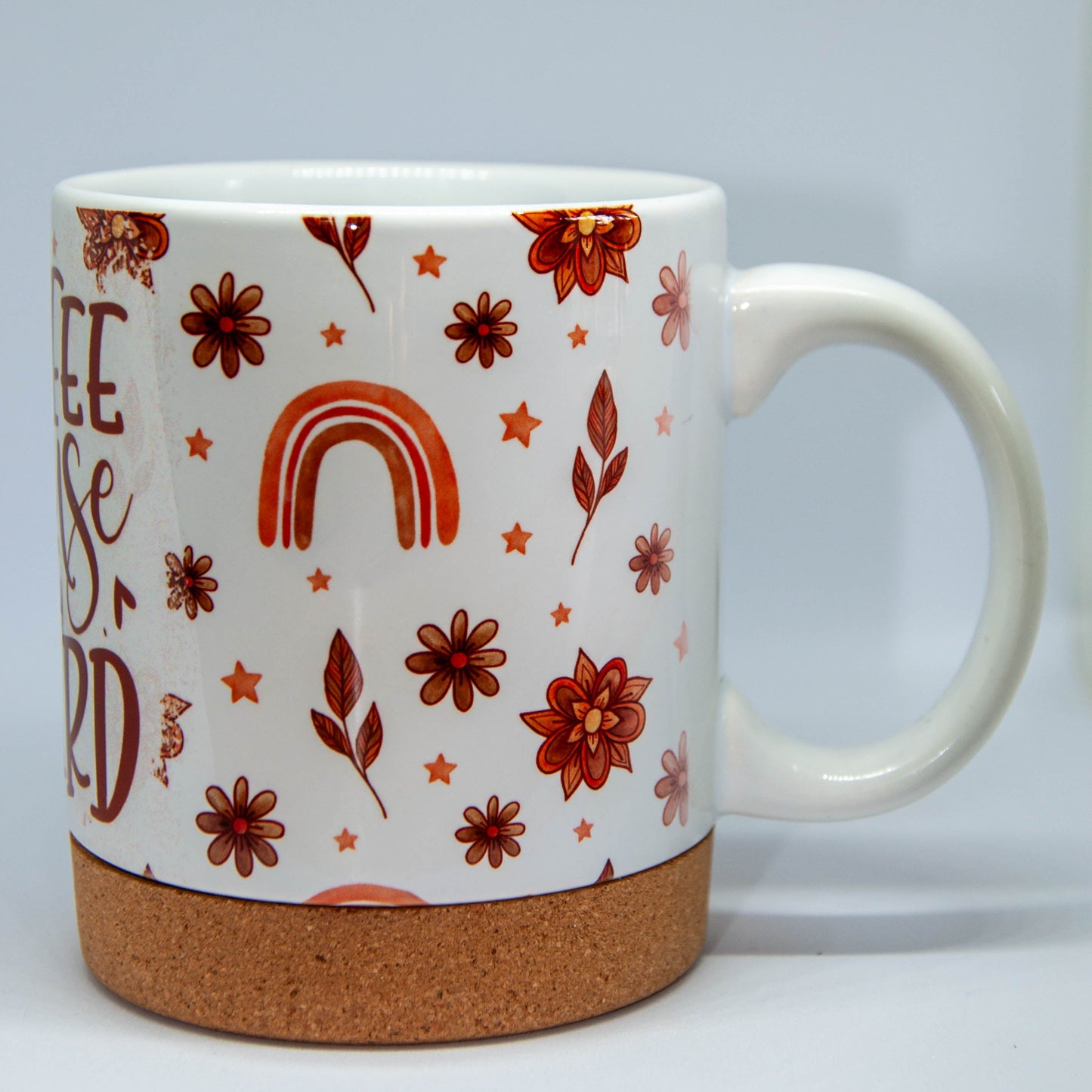 Coffee - Because Adulting Is Hard