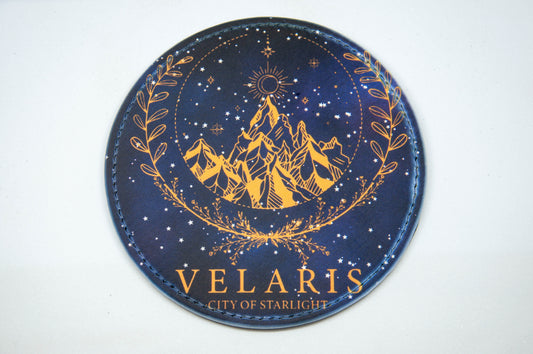 Velaris