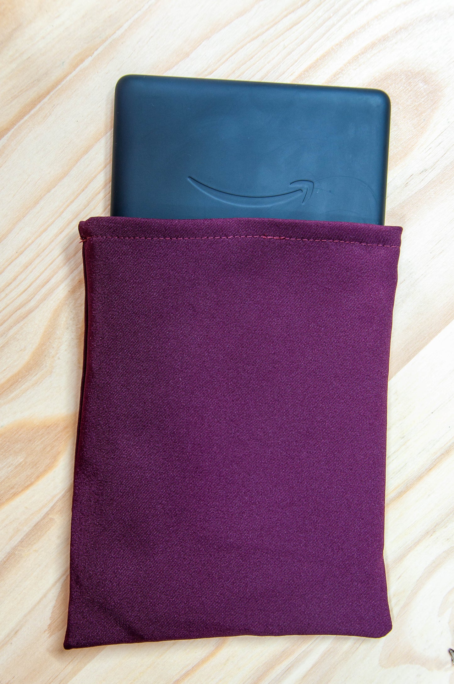 Antisocial Book Club Society - Kindle Sleeve