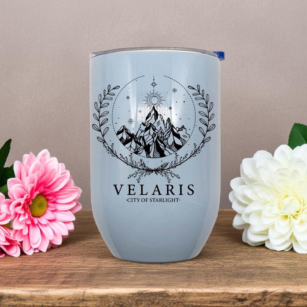 Velaris